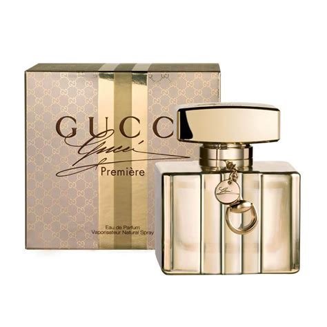 farfum gucci|Gucci perfume for women.